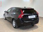 Volvo V60 - fotka číslo 5