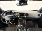 Volvo V60 - fotka číslo 7