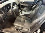 Volvo V60 - fotka číslo 8