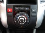 Kia Venga - fotka číslo 11