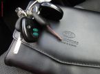 Kia Venga - fotka číslo 13