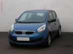 Kia Venga - fotka číslo 2