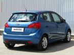 Kia Venga - fotka číslo 3