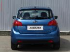 Kia Venga - fotka číslo 4