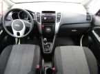 Kia Venga - fotka číslo 7