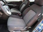 Kia Venga - fotka číslo 8