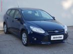 Ford Focus - fotka číslo 0