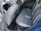 Ford Focus - fotka číslo 9