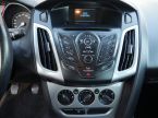 Ford Focus - fotka číslo 10