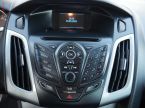 Ford Focus - fotka číslo 11