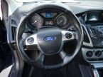 Ford Focus - fotka číslo 13