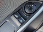 Ford Focus - fotka číslo 14
