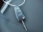 Ford Focus - fotka číslo 15