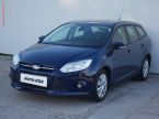 Ford Focus - fotka číslo 2