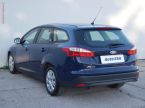 Ford Focus - fotka číslo 3