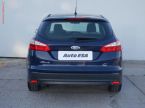Ford Focus - fotka číslo 4
