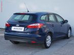 Ford Focus - fotka číslo 5