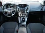 Ford Focus - fotka číslo 7
