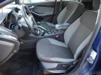 Ford Focus - fotka číslo 8