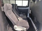 Citroën Jumper - fotka číslo 10