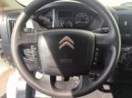 Citroën Jumper - fotka číslo 13
