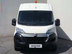 Citroën Jumper - fotka číslo 1