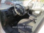 Citroën Jumper - fotka číslo 2
