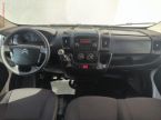 Citroën Jumper - fotka číslo 7