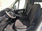Citroën Jumper - fotka číslo 8