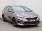 Kia Cee'd - fotka číslo 0