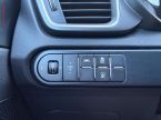 Kia Cee'd - fotka číslo 11