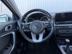 Kia Cee'd - fotka číslo 12