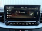 Kia Cee'd - fotka číslo 13