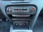 Kia Cee'd - fotka číslo 16