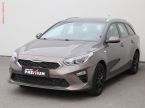 Kia Cee'd - fotka číslo 2