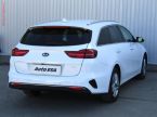 Kia Cee'd - fotka číslo 3