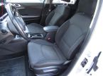 Kia Cee'd - fotka číslo 8