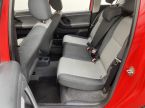 Škoda Roomster - fotka číslo 9