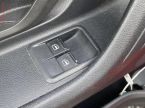 Škoda Roomster - fotka číslo 10