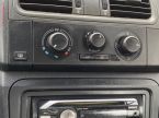 Škoda Roomster - fotka číslo 13