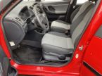 Škoda Roomster - fotka číslo 8