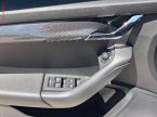 Škoda Octavia - fotka číslo 10