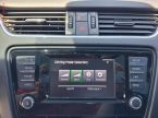 Škoda Octavia - fotka číslo 14