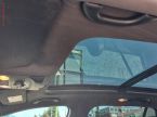 Škoda Octavia - fotka číslo 19