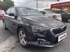 Škoda Scala - fotka číslo 0
