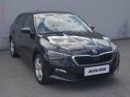 Škoda Scala - fotka číslo 0