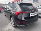 Škoda Scala - fotka číslo 1
