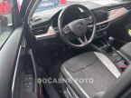 Škoda Scala - fotka číslo 2