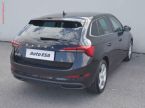 Škoda Scala - fotka číslo 3