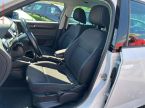 Škoda Fabia - fotka číslo 8